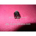 (New item ) Buzzer1212v